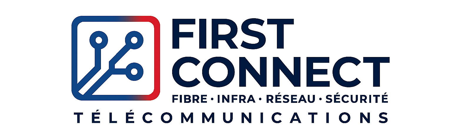 First Connect Télécommunications